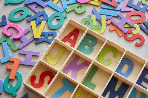 the-colorful-wooden-alphabet-toy-WSYHPMB.jpg