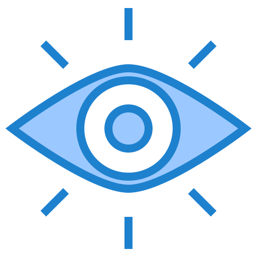 022-eye.png