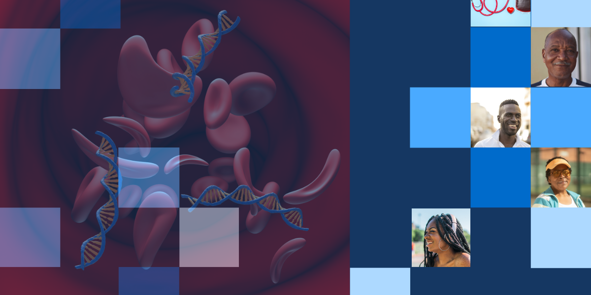 Blue People Physician Specialist webpage image.png