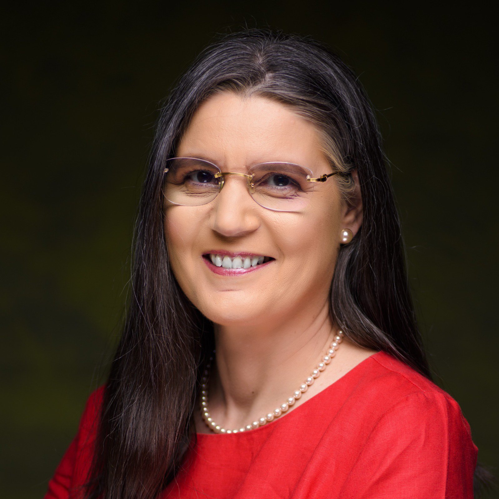 Christel Dowuona Owoo.jpeg