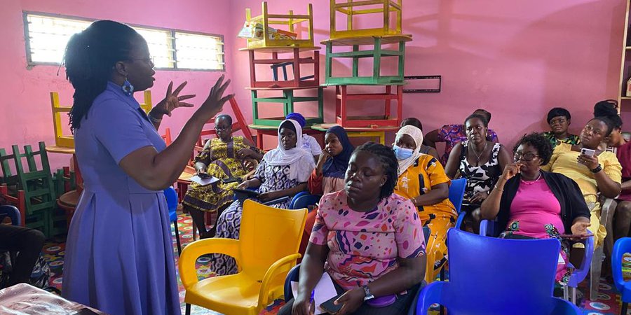 WhatsApp Image 2025-12-10 at 19.01.52.jpeg