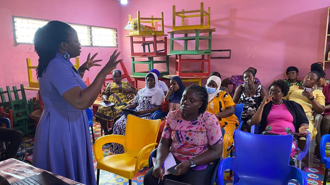 WhatsApp Image 2025-12-10 at 19.01.52.jpeg