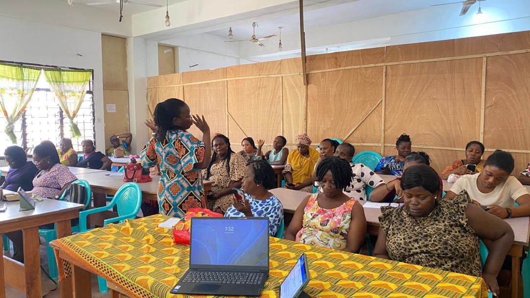 WhatsApp Image 2025-12-10 at 19.01.53.jpeg