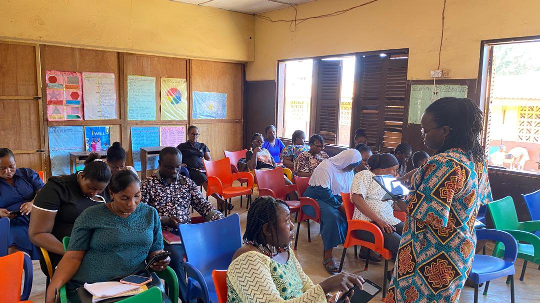 WhatsApp Image 2025-12-10 at 19.01.53 (1).jpeg