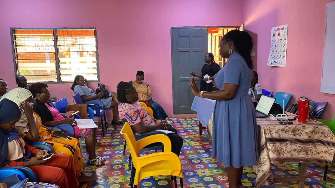 WhatsApp Image 2025-12-10 at 19.01.53 (2).jpeg