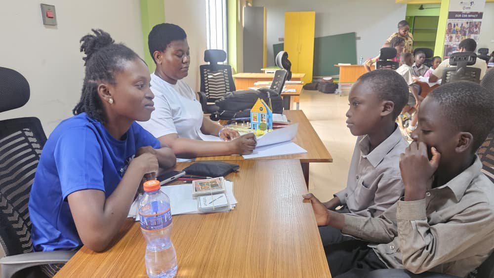 WhatsApp Image 2026-01-20 at 12.22.42.jpeg