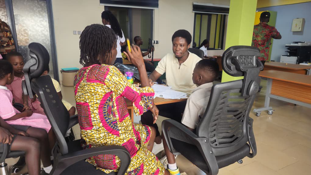 WhatsApp Image 2026-01-20 at 12.22.51.jpeg