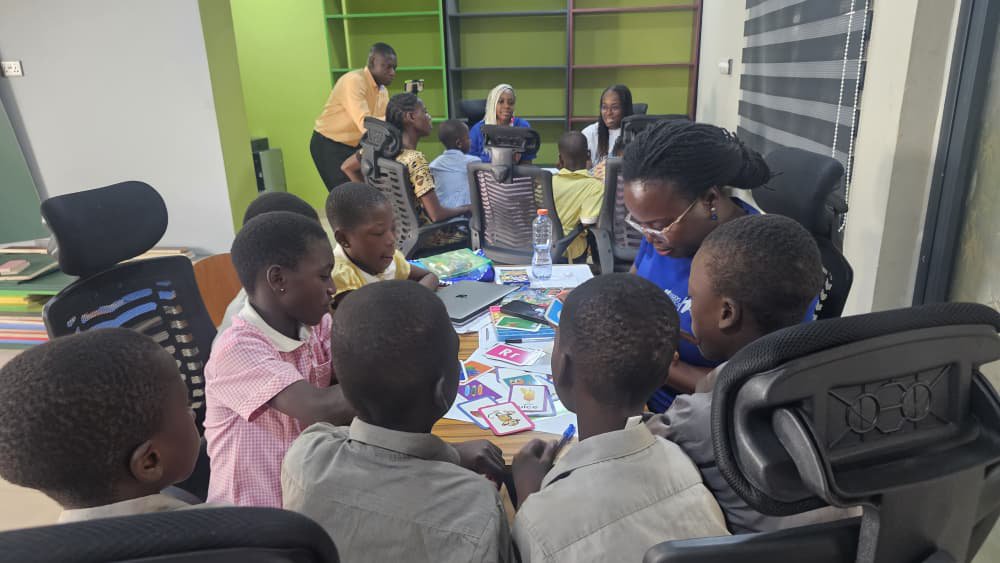 WhatsApp Image 2026-01-20 at 12.22.56 (1).jpeg