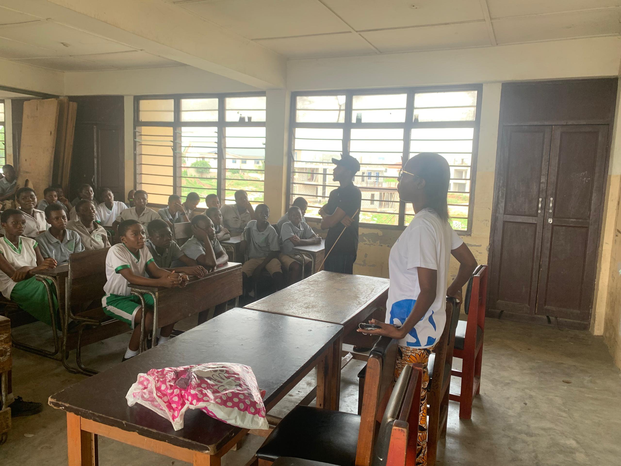 WhatsApp Image 2026-02-20 at 11.52.16.jpeg