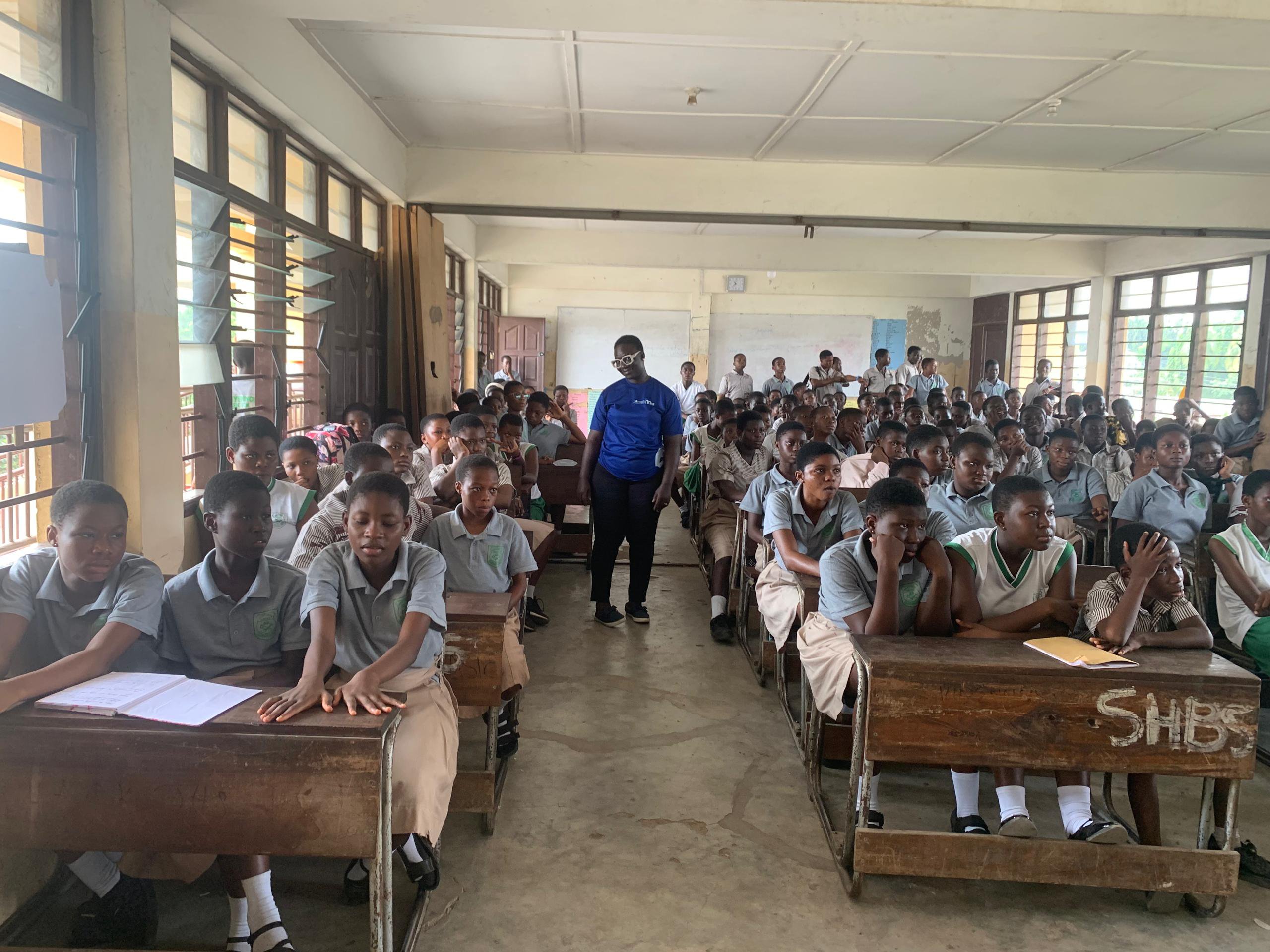 WhatsApp Image 2026-02-20 at 11.52.16 (2).jpeg