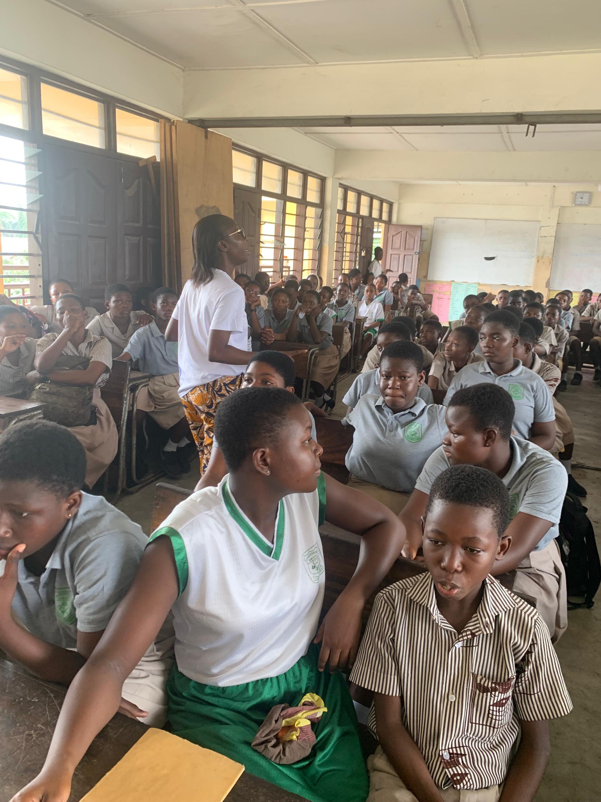 WhatsApp Image 2026-02-20 at 11.52.16 (3).jpeg