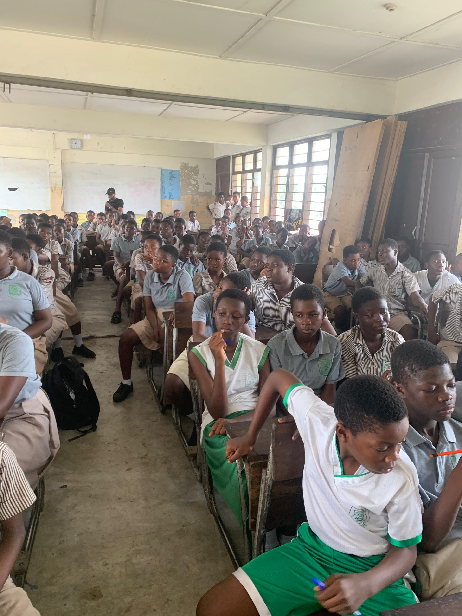 WhatsApp Image 2026-02-20 at 11.52.17.jpeg