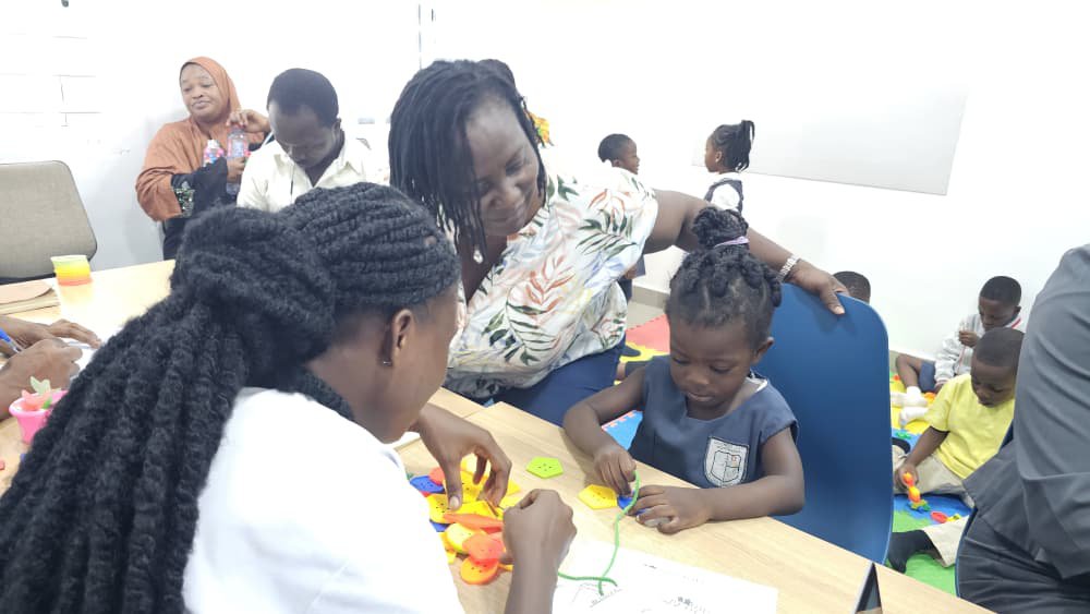 WhatsApp Image 2026-03-12 at 11.17.20.jpeg