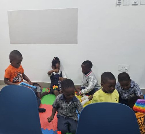 WhatsApp Image 2026-03-12 at 11.17.22 (1).jpg