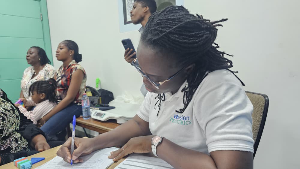 WhatsApp Image 2026-03-12 at 11.17.23.jpeg