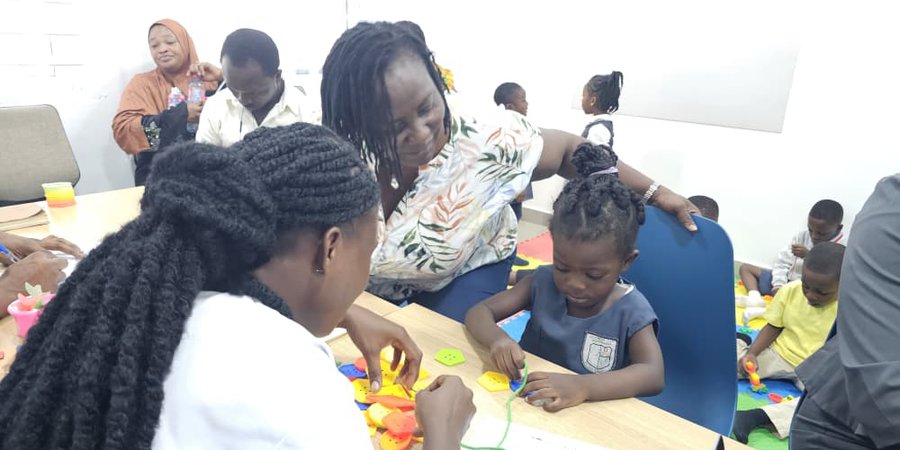 WhatsApp Image 2026-03-12 at 11.17.20.jpeg