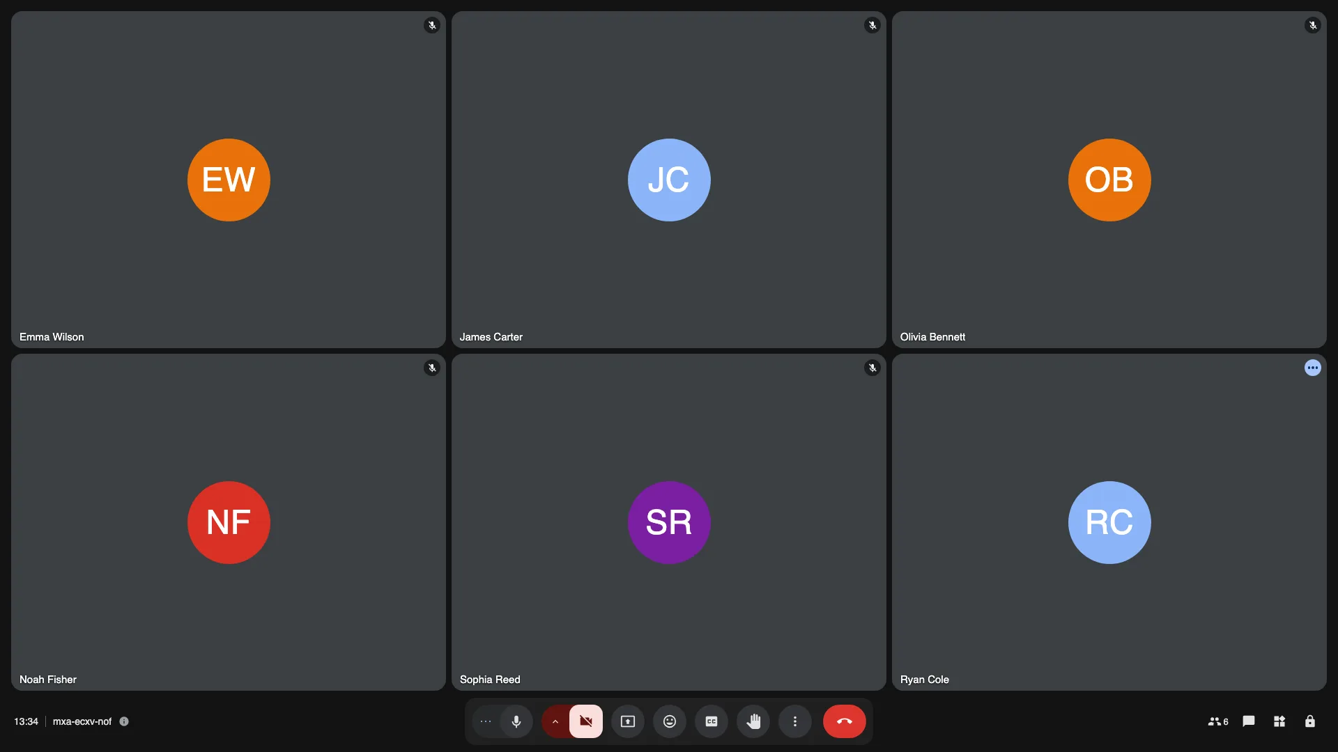 fake-video-call.webp