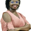 Ida Allotey-Brown