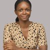Kukuaa Ganette Psychologist Profile Pic smaller.jpg